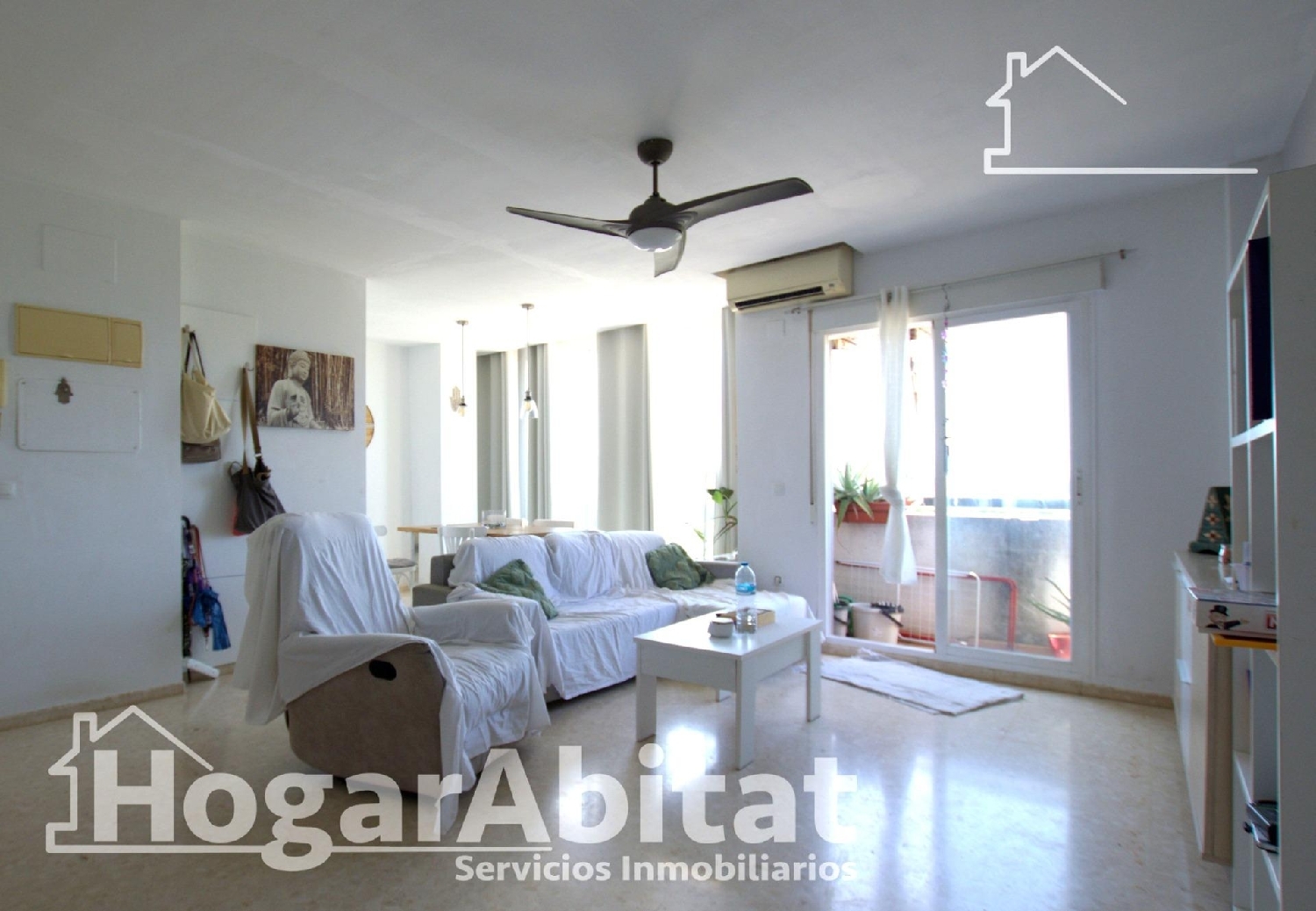 te koop appartement Miramar Safor 3