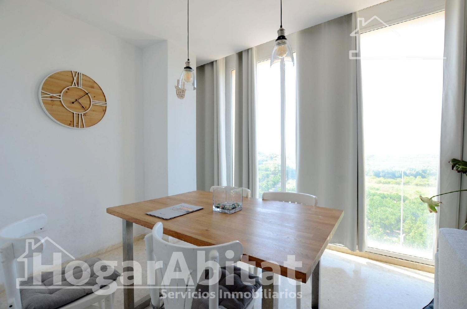  kaufen Wohnung Miramar Safor 5