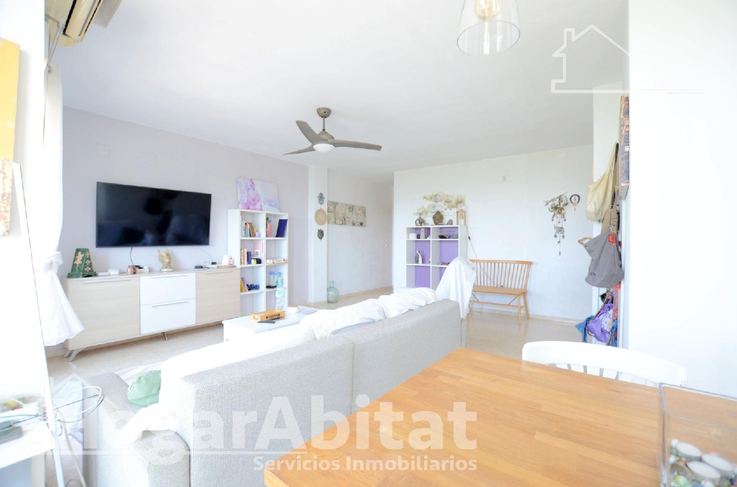  kaufen Wohnung Miramar Safor 4