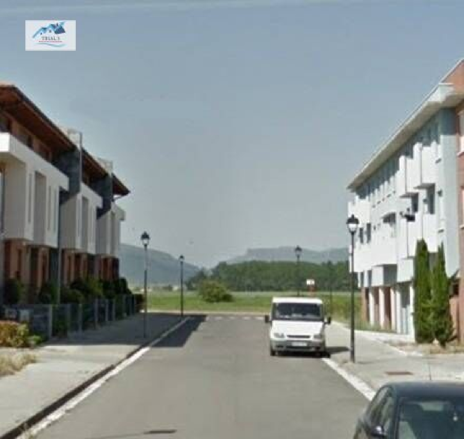  en venta apartamento Miranda De Ebro Ebro 1