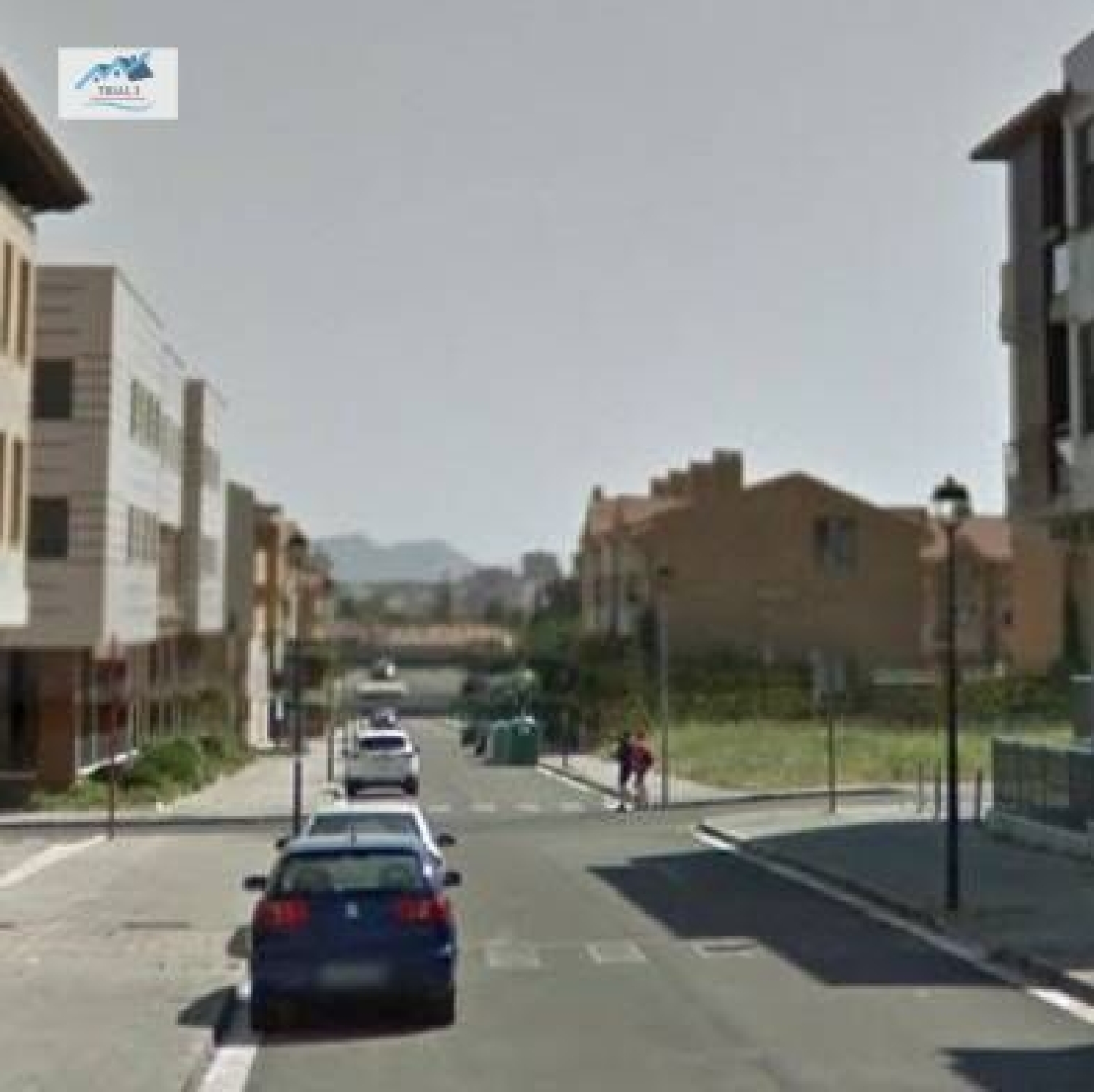  en venta apartamento Miranda De Ebro Ebro 2