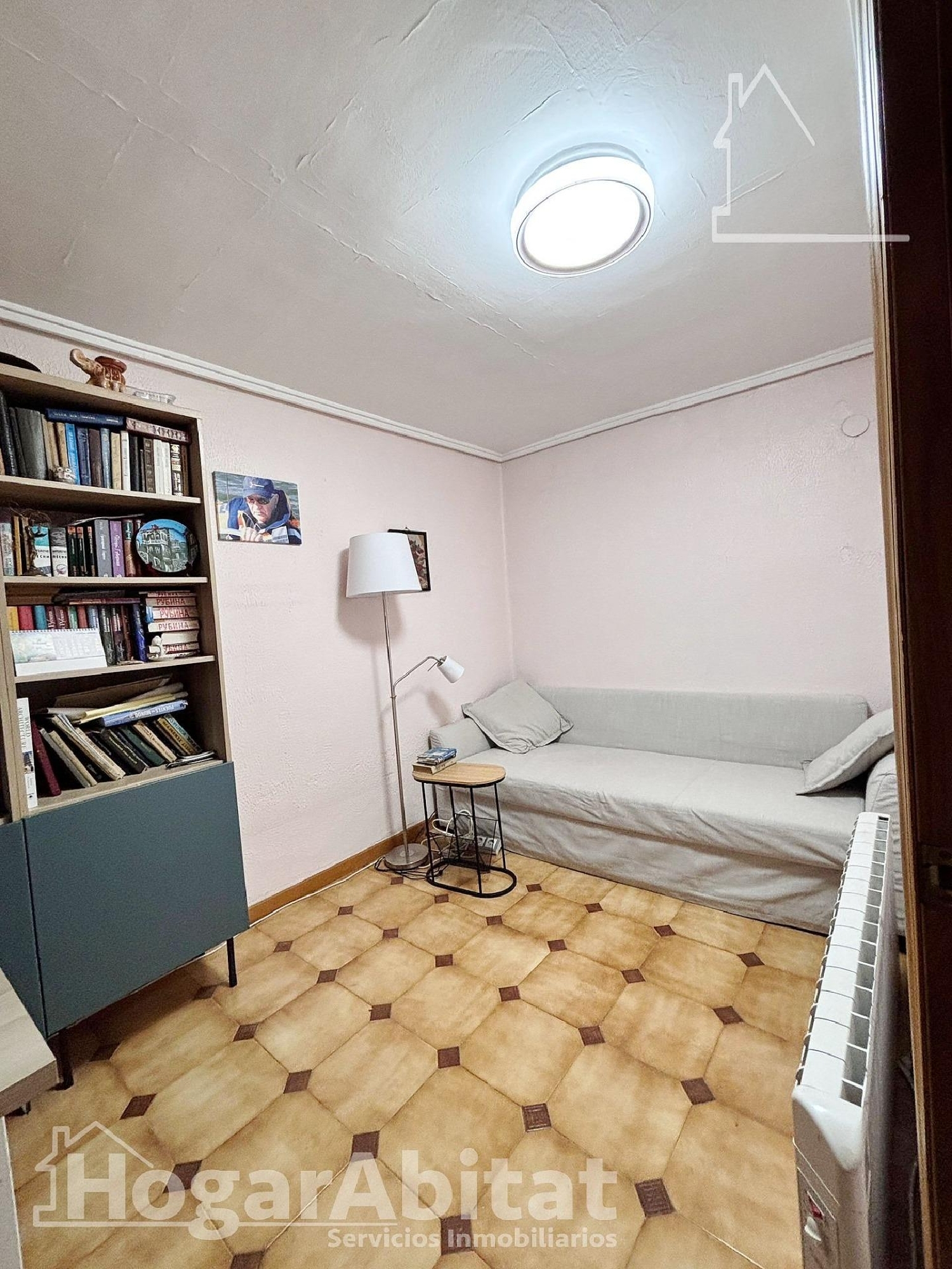  à vendre appartement Mislata Horta Oest 7
