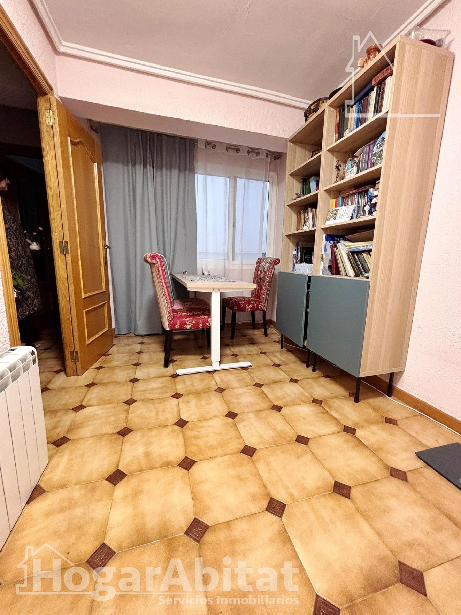  à vendre appartement Mislata Horta Oest 6