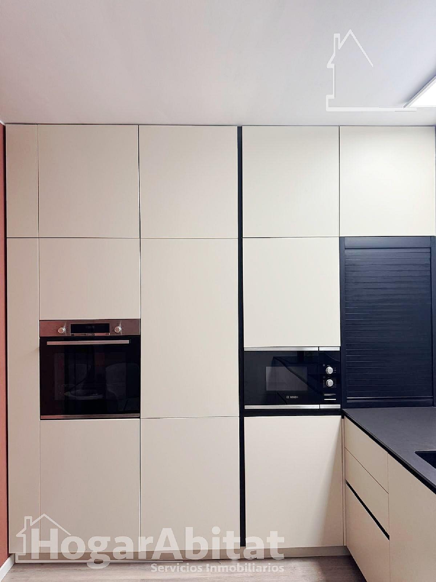  à vendre appartement Mislata Horta Oest 7