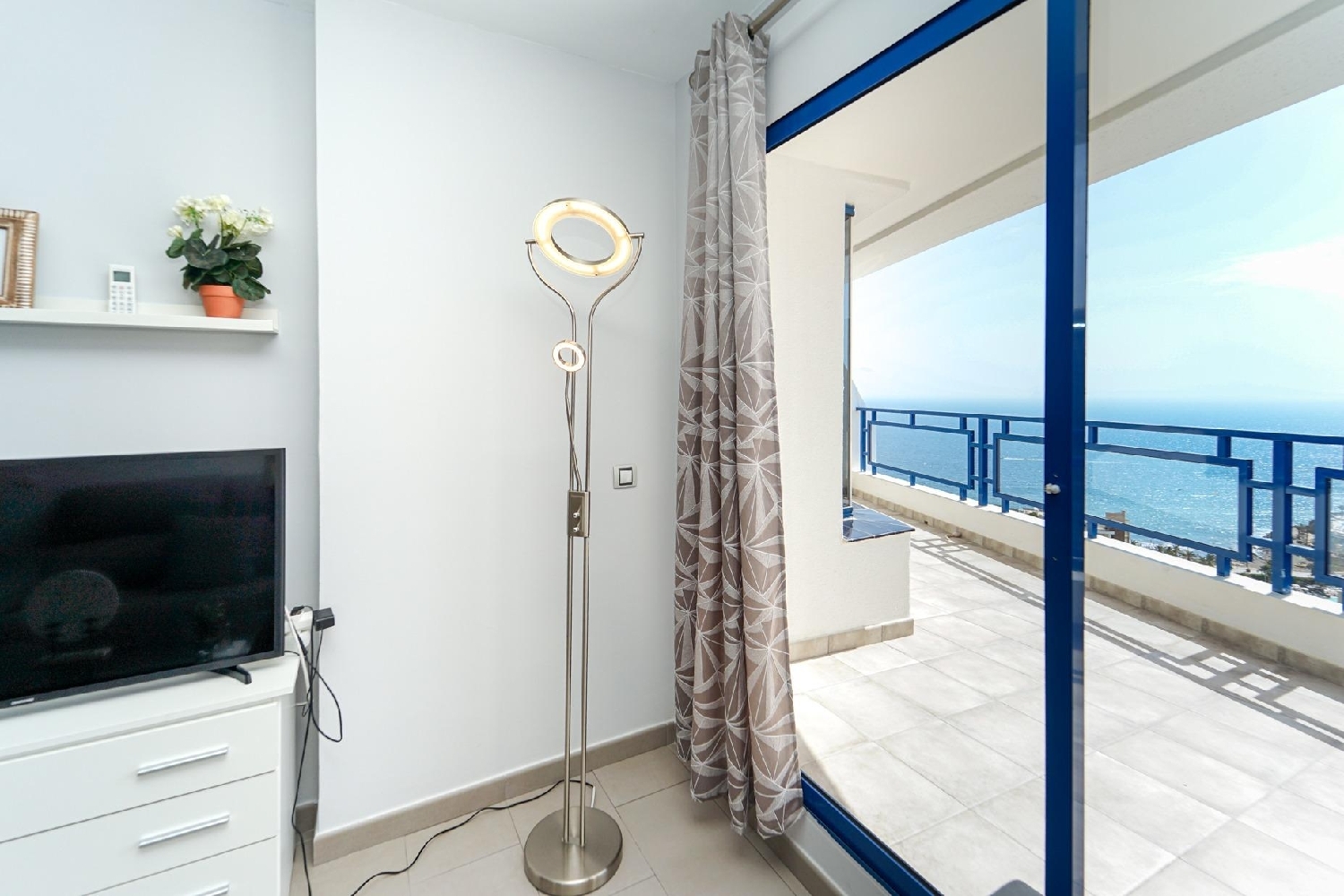  for sale apartment Mogán Área Sur 3