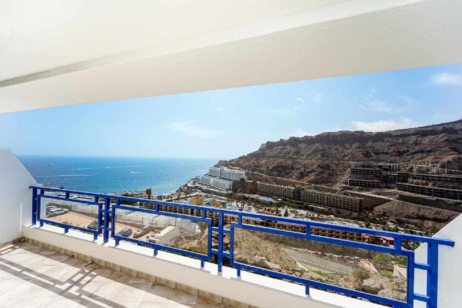  for sale apartment Mogán Área Sur 8