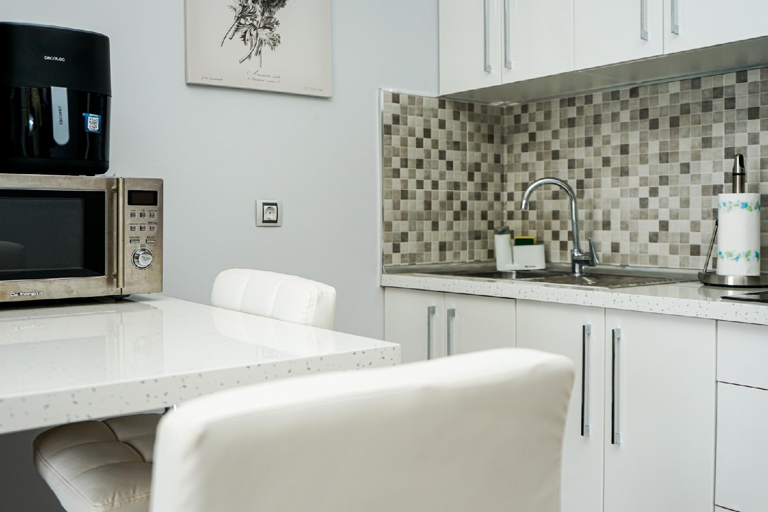  for sale apartment Mogán Área Sur 4