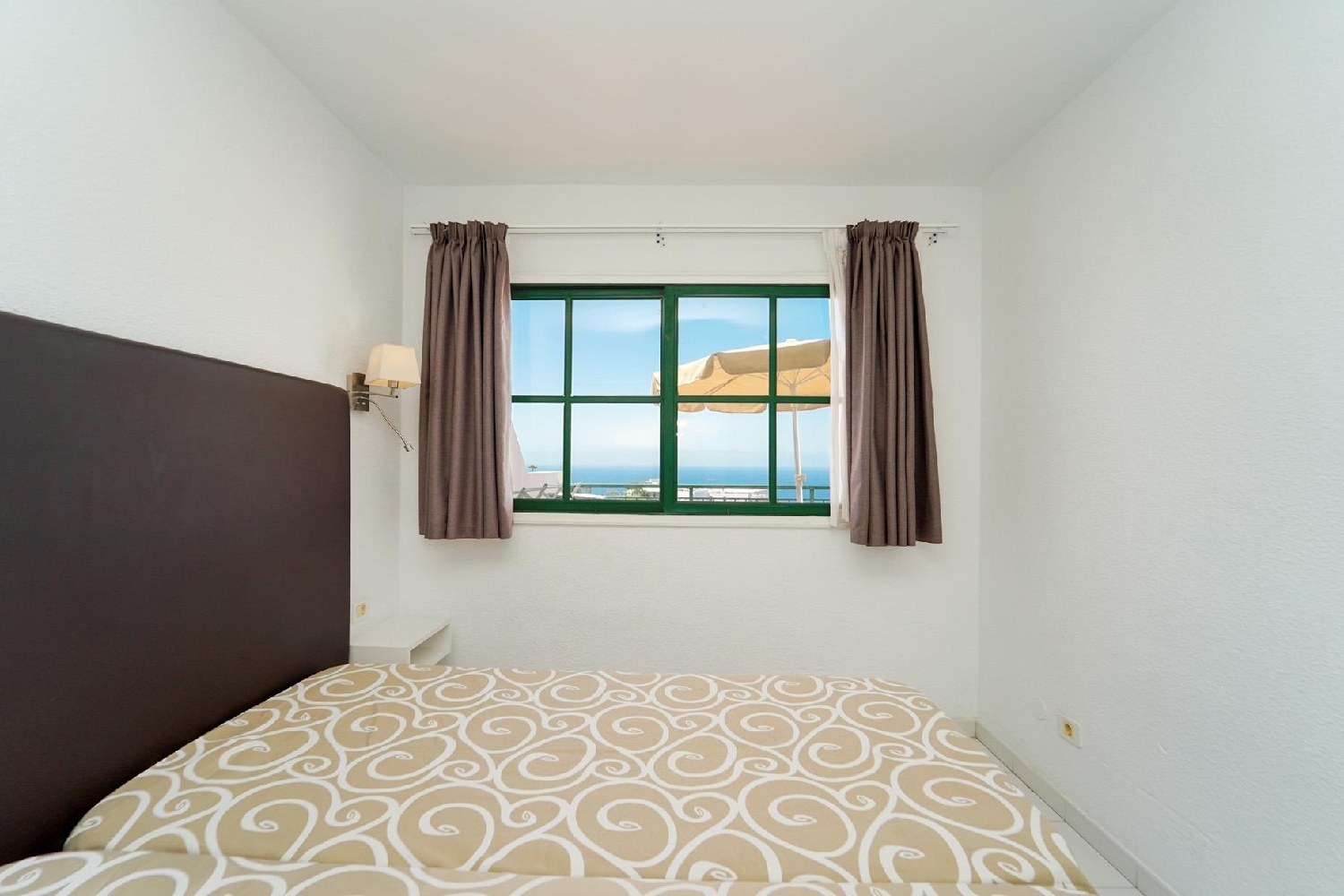  for sale apartment Mogán Área Sur 4