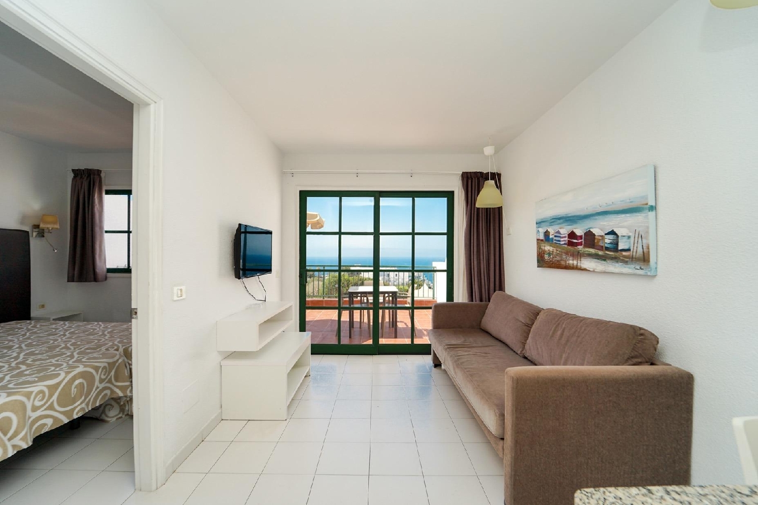 for sale apartment Mogán Área Sur 3