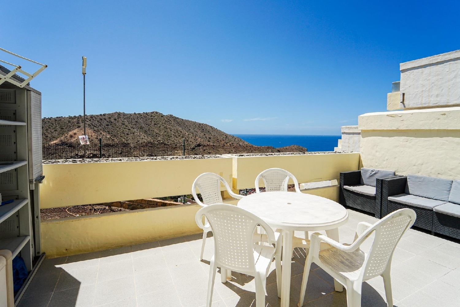  à vendre appartement Mogán Área Sur 8
