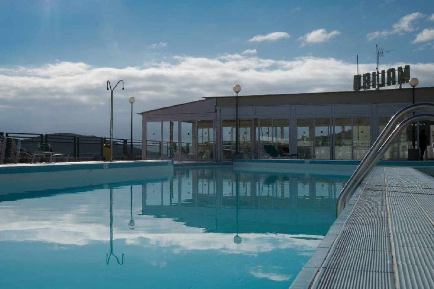  à vendre appartement Mogán Área Sur 5
