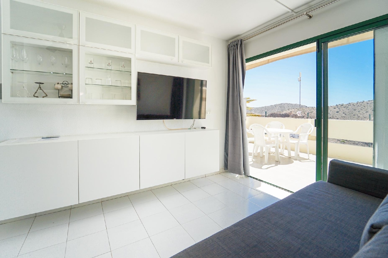 en venta apartamento Mogán Área Sur 3