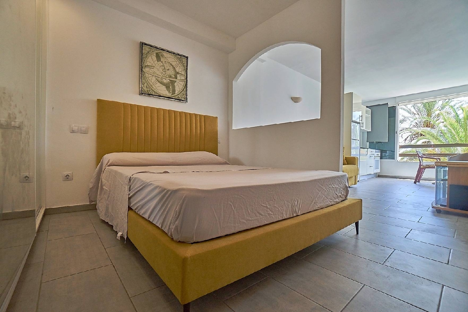  à vendre appartement Mogán Área Sur 7
