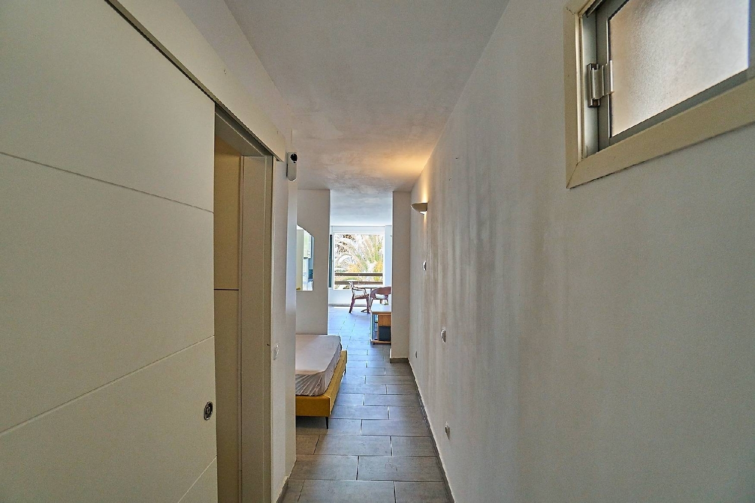  à vendre appartement Mogán Área Sur 4