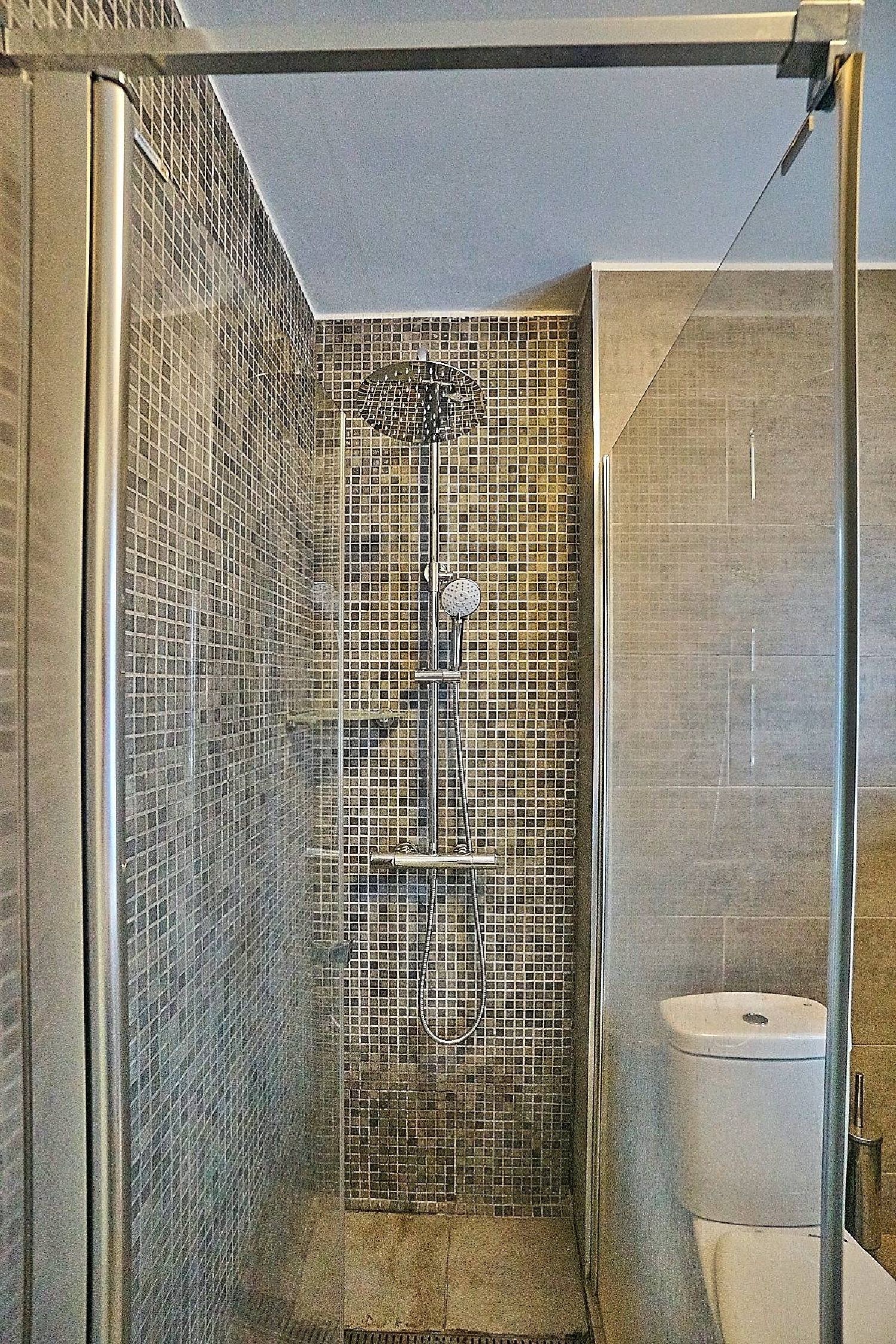  à vendre appartement Mogán Área Sur 6