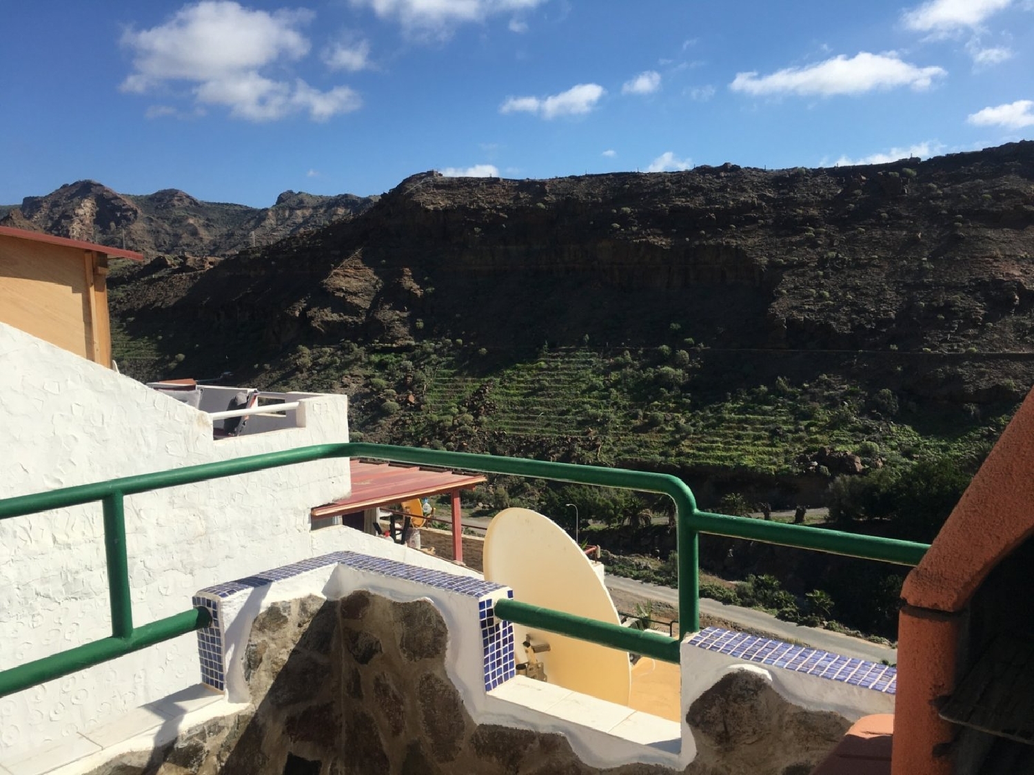  for sale apartment Mogán Área Sur 5