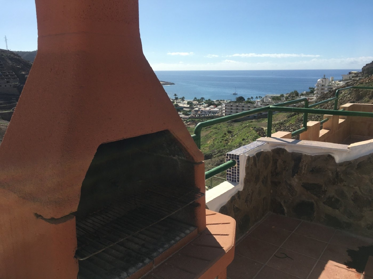  for sale apartment Mogán Área Sur 6