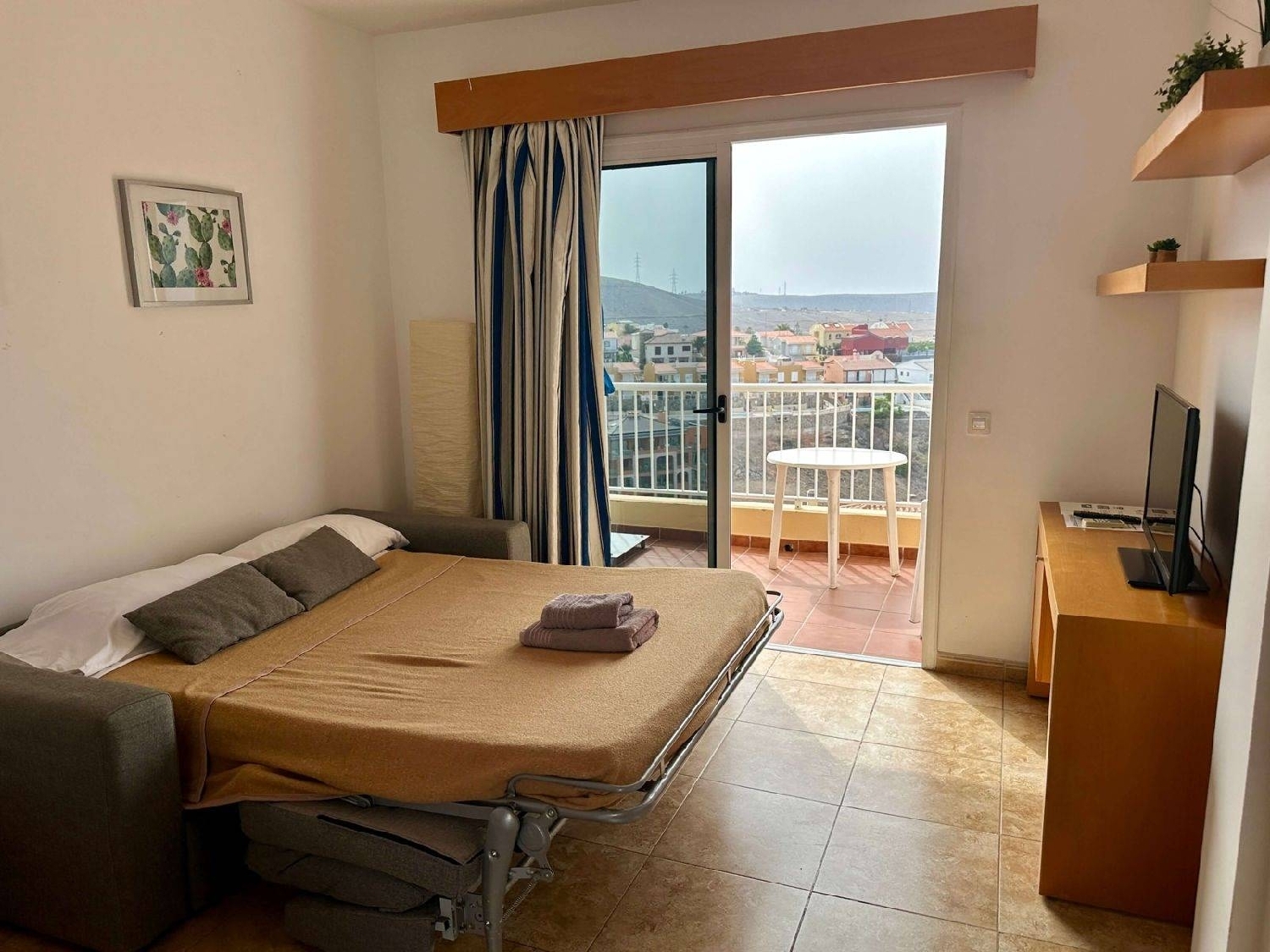  for sale apartment Mogán Área Sur 6