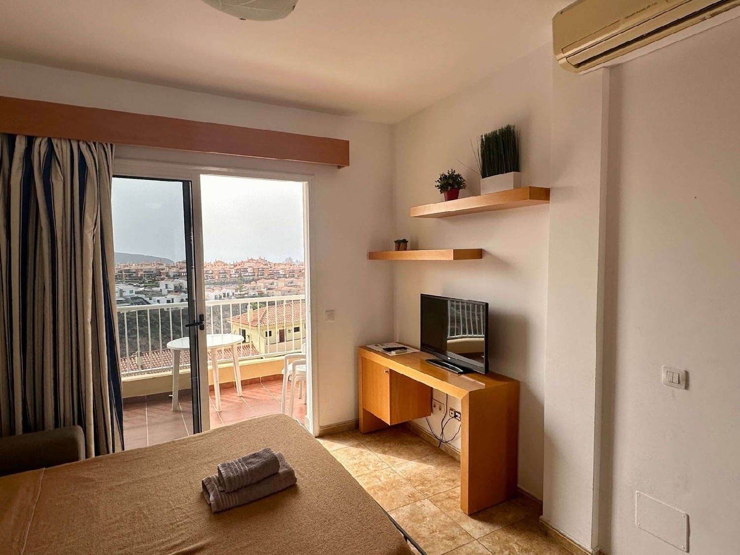  for sale apartment Mogán Área Sur 5