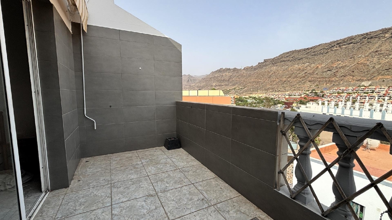  te koop appartement Mogán Área Sur 2