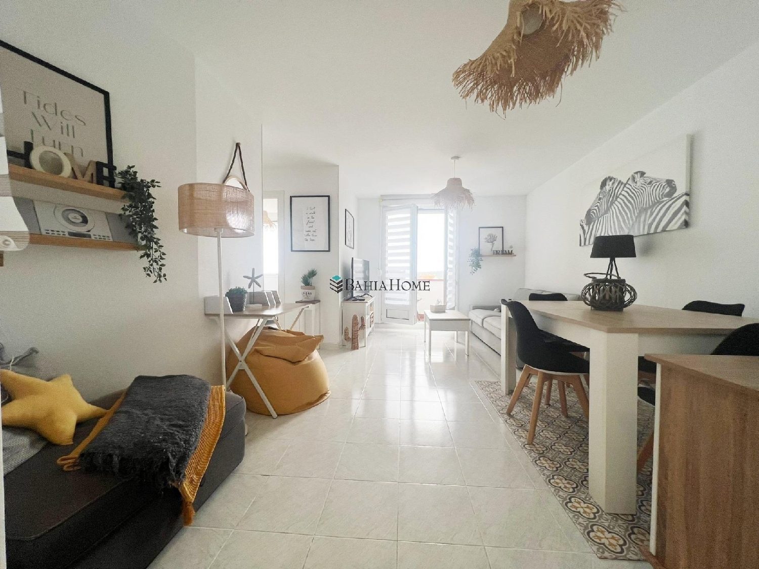  for sale apartment Mogro Comarca De Santander 5