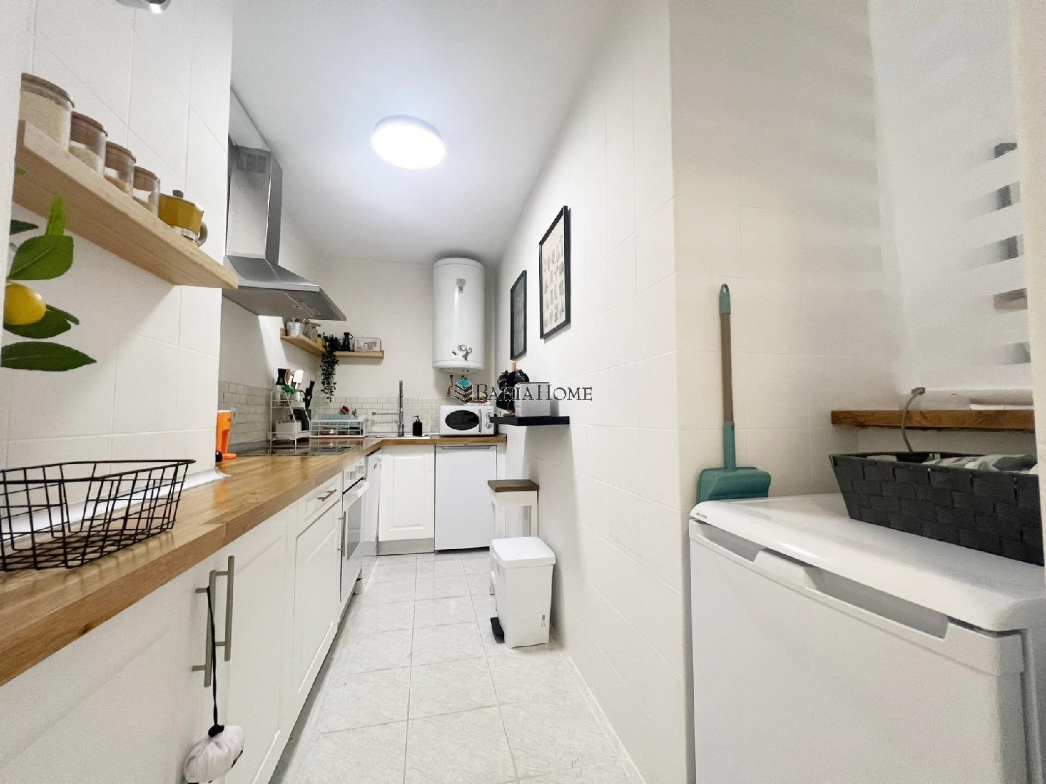  for sale apartment Mogro Comarca De Santander 7