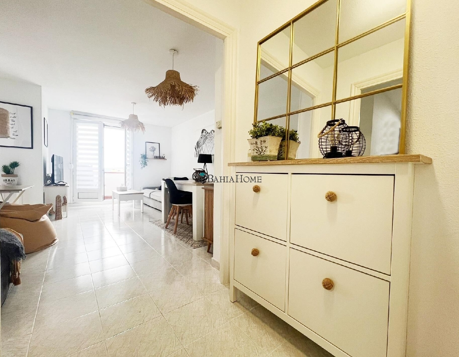  for sale apartment Mogro Comarca De Santander 6