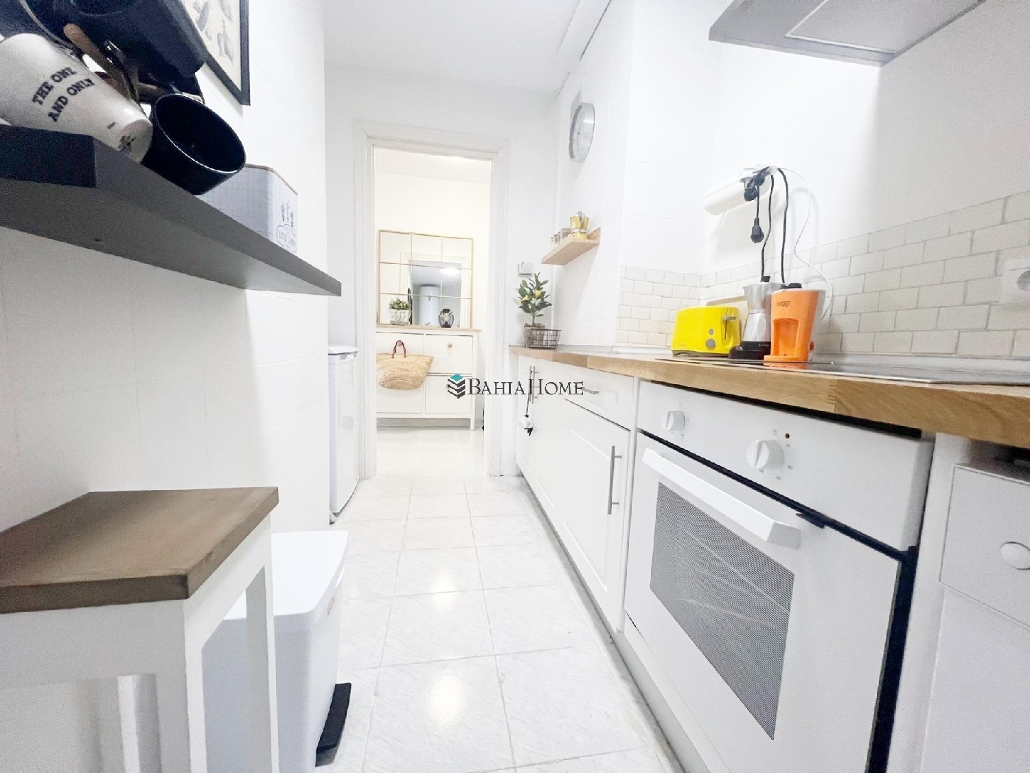  for sale apartment Mogro Comarca De Santander 8