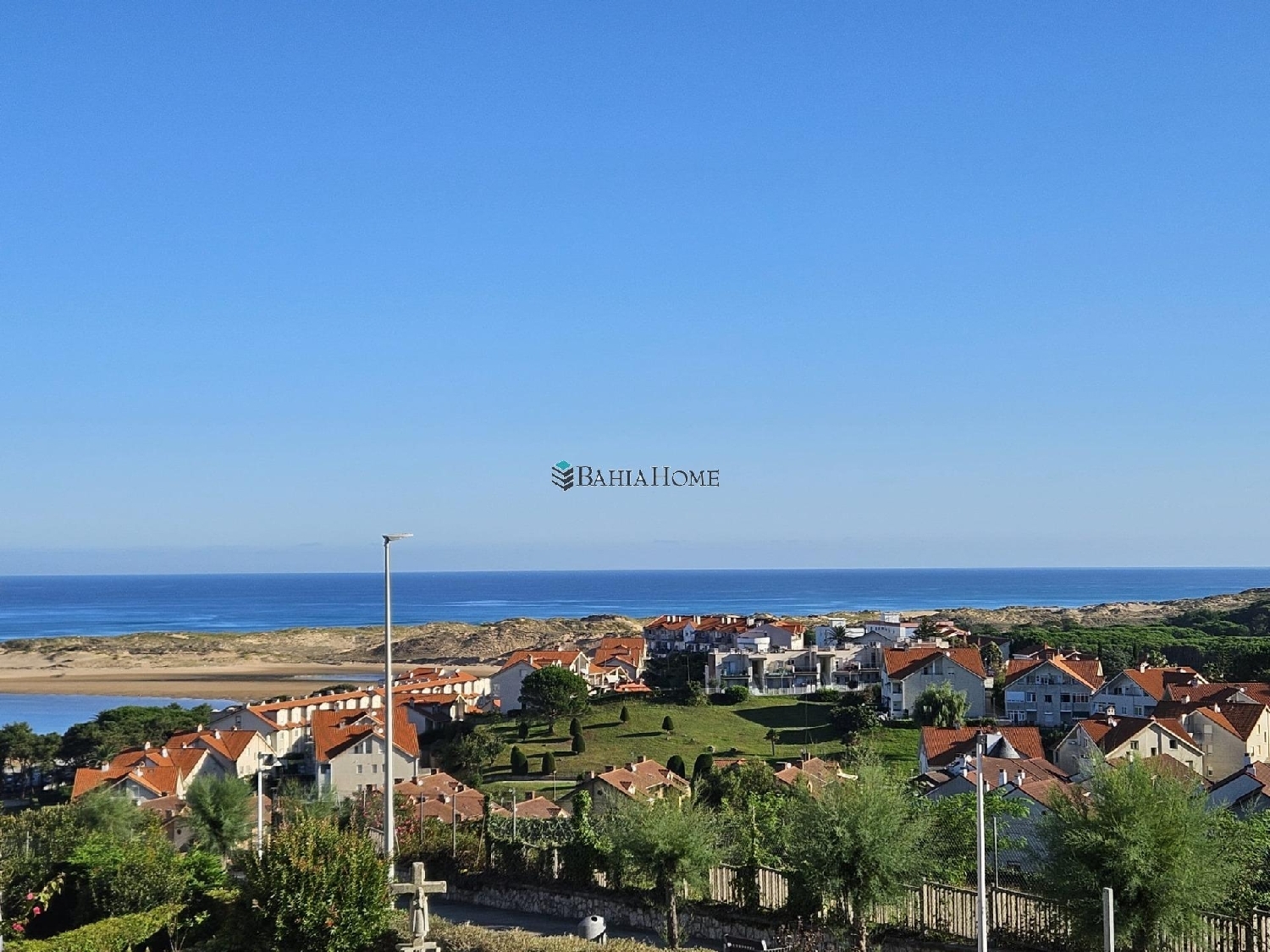  for sale apartment Mogro Comarca De Santander 1