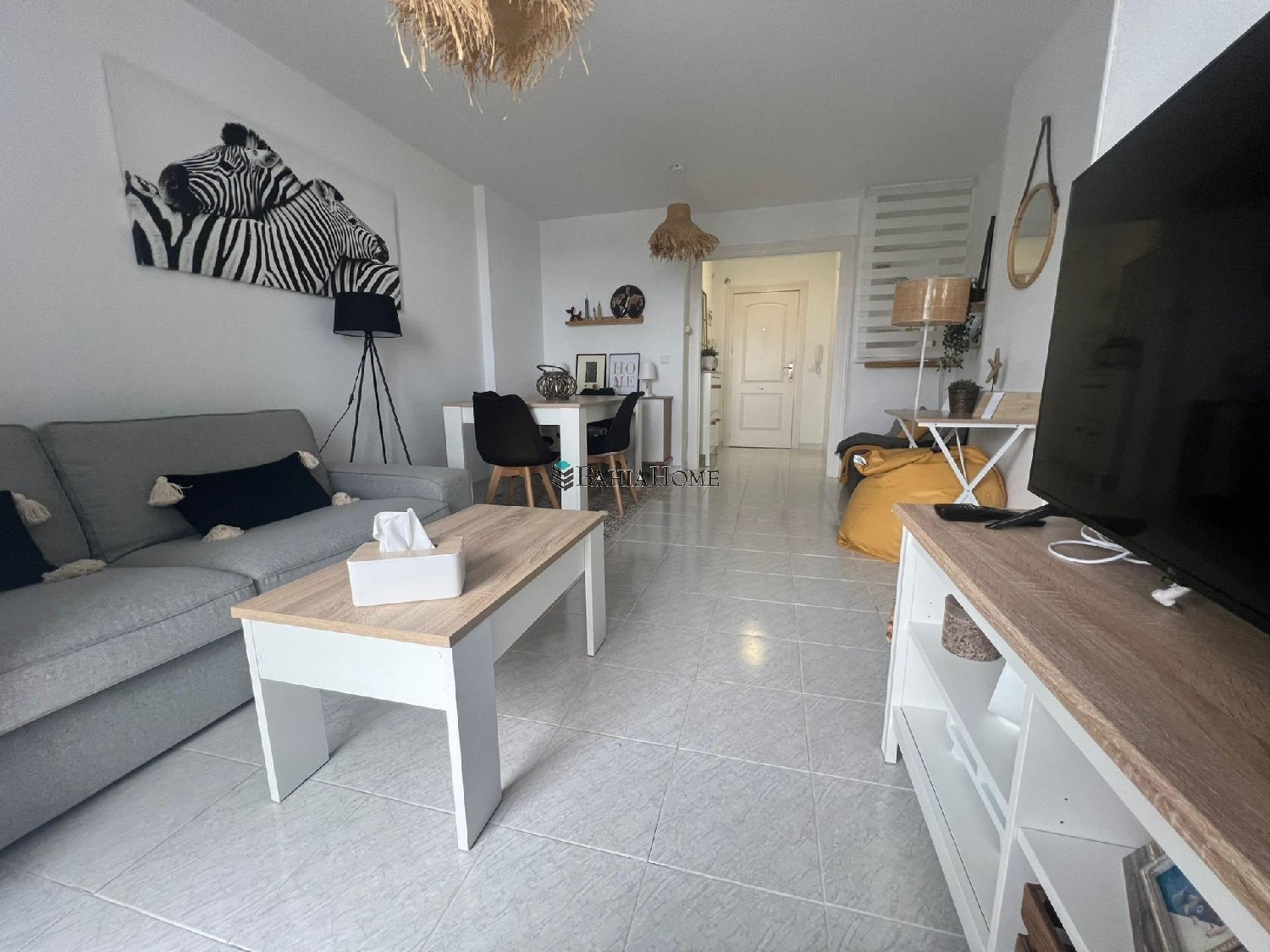  for sale apartment Mogro Comarca De Santander 3