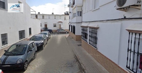 Moguer Metropolitana De Huelva apartamento foto 6284735