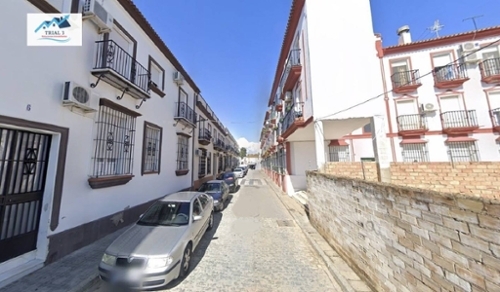 Moguer Metropolitana De Huelva apartamento foto 6291219
