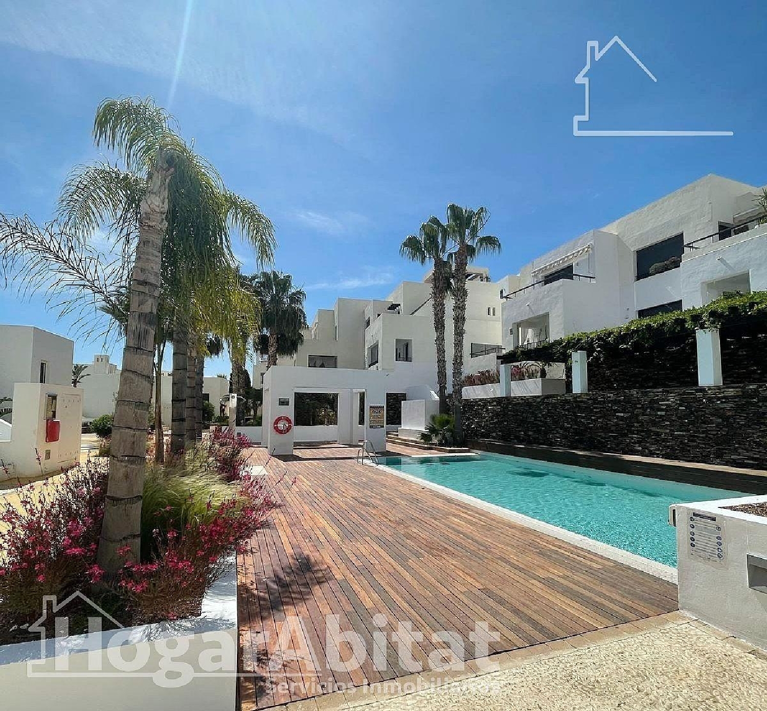  kaufen Wohnung Mojácar Levante Almeriense 5