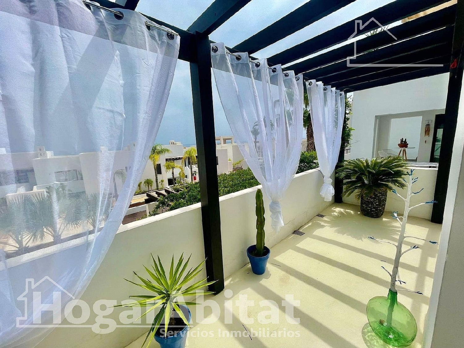  kaufen Wohnung Mojácar Levante Almeriense 8