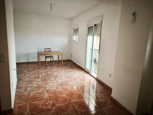 Molina De Segura Vega Media Del Segura appartement foto 6291985