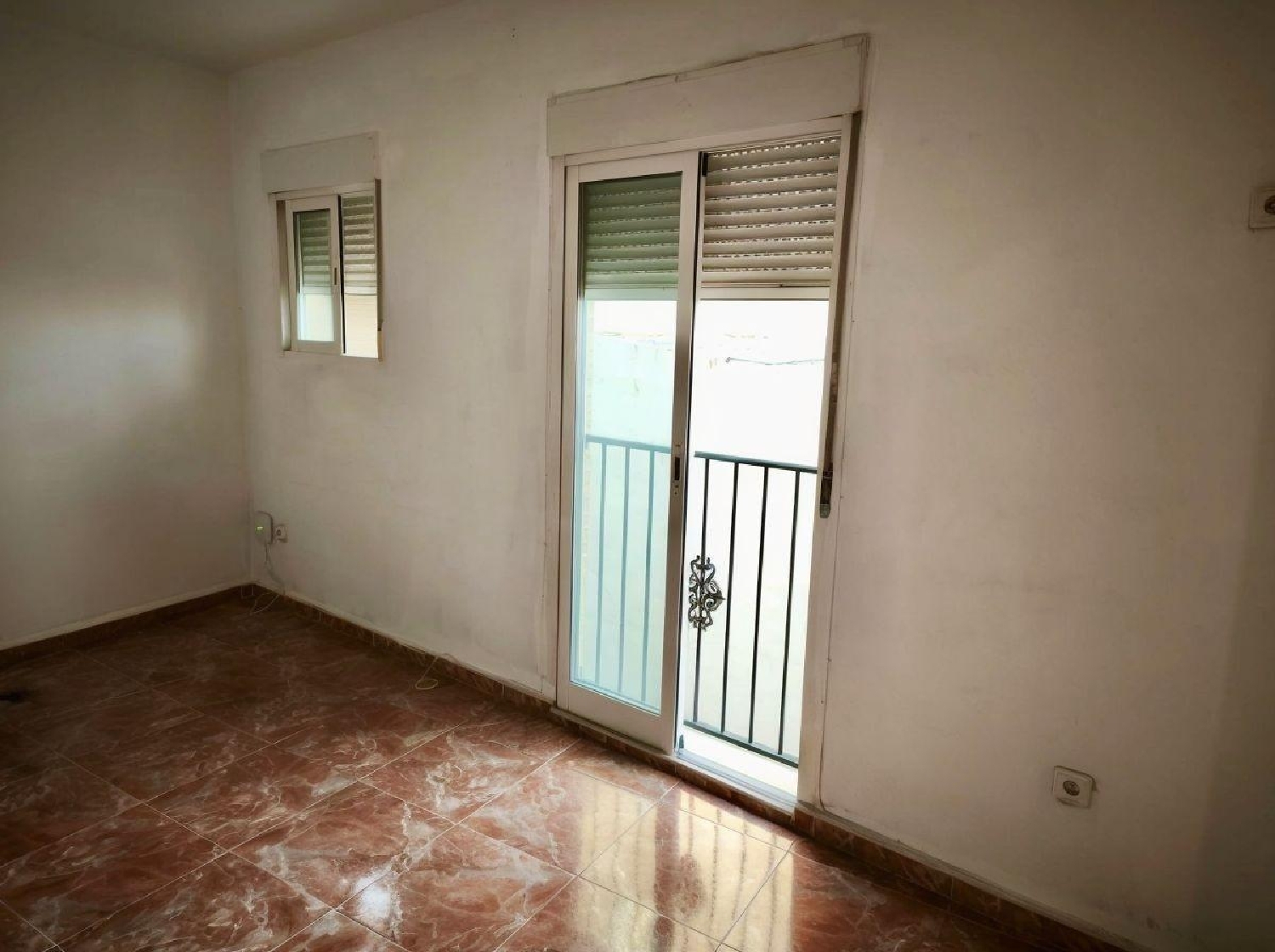  à vendre appartement Molina De Segura Vega Media Del Segura 4