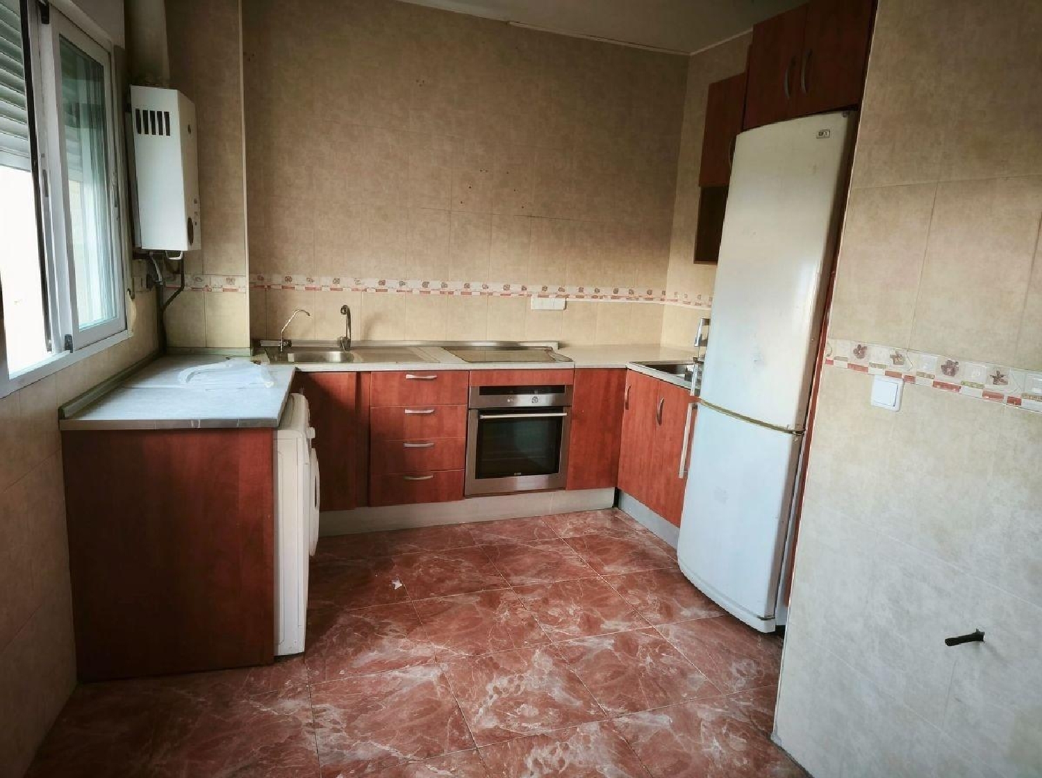  à vendre appartement Molina De Segura Vega Media Del Segura 7