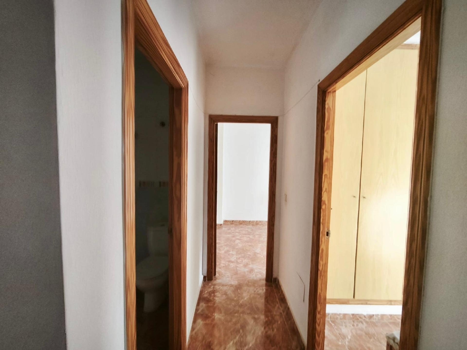  à vendre appartement Molina De Segura Vega Media Del Segura 8