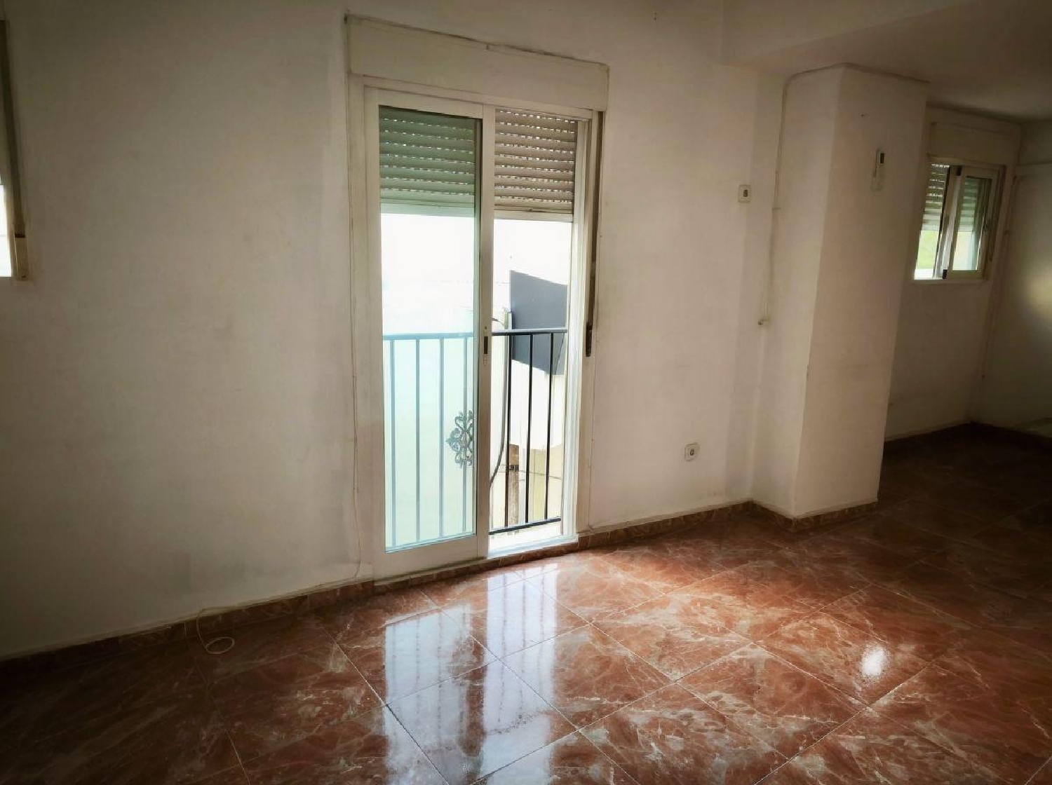  à vendre appartement Molina De Segura Vega Media Del Segura 3