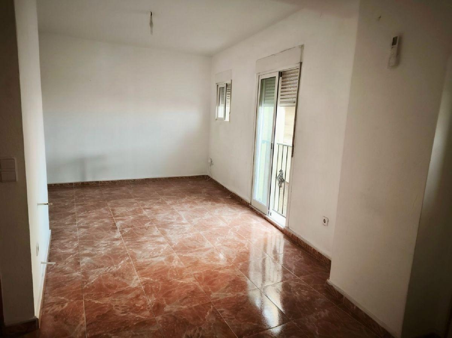  à vendre appartement Molina De Segura Vega Media Del Segura 2