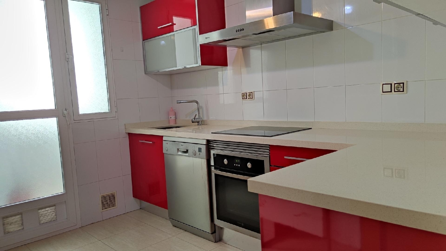  à vendre appartement Molina De Segura Vega Media Del Segura 7