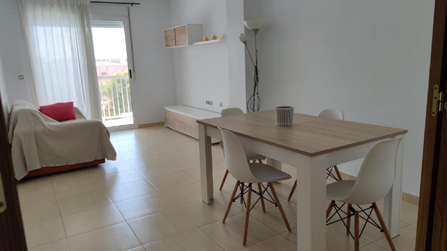  à vendre appartement Molina De Segura Vega Media Del Segura 5