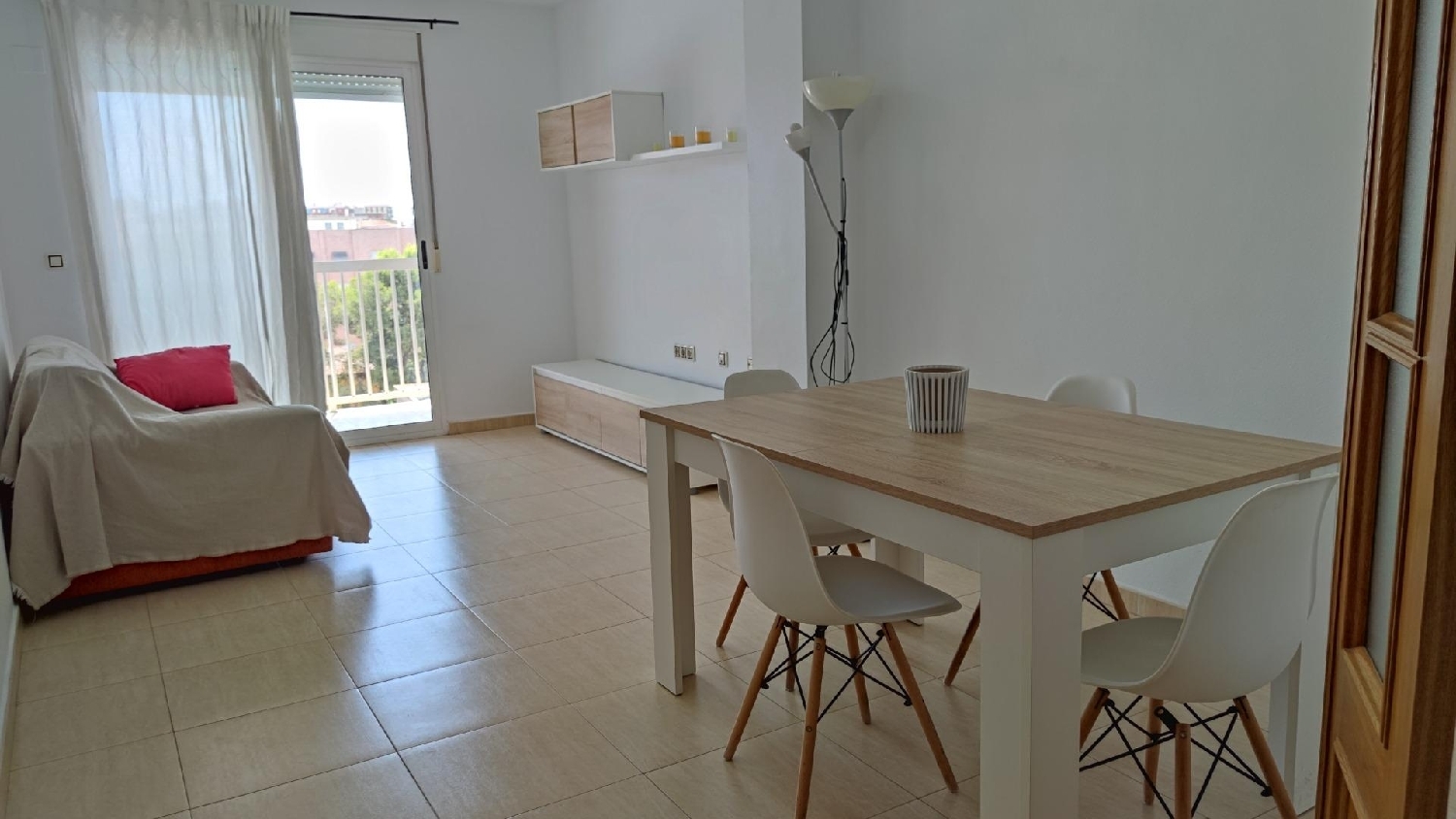  à vendre appartement Molina De Segura Vega Media Del Segura 1