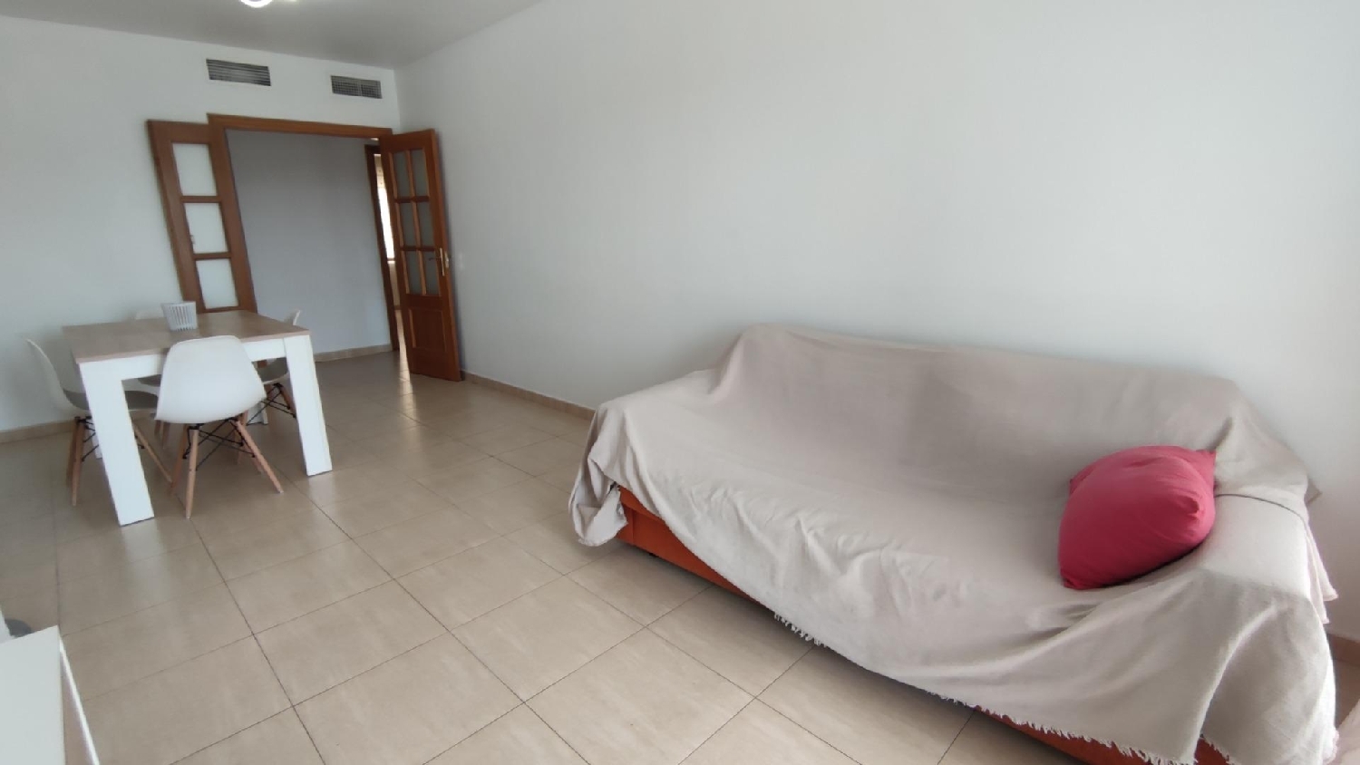  à vendre appartement Molina De Segura Vega Media Del Segura 6