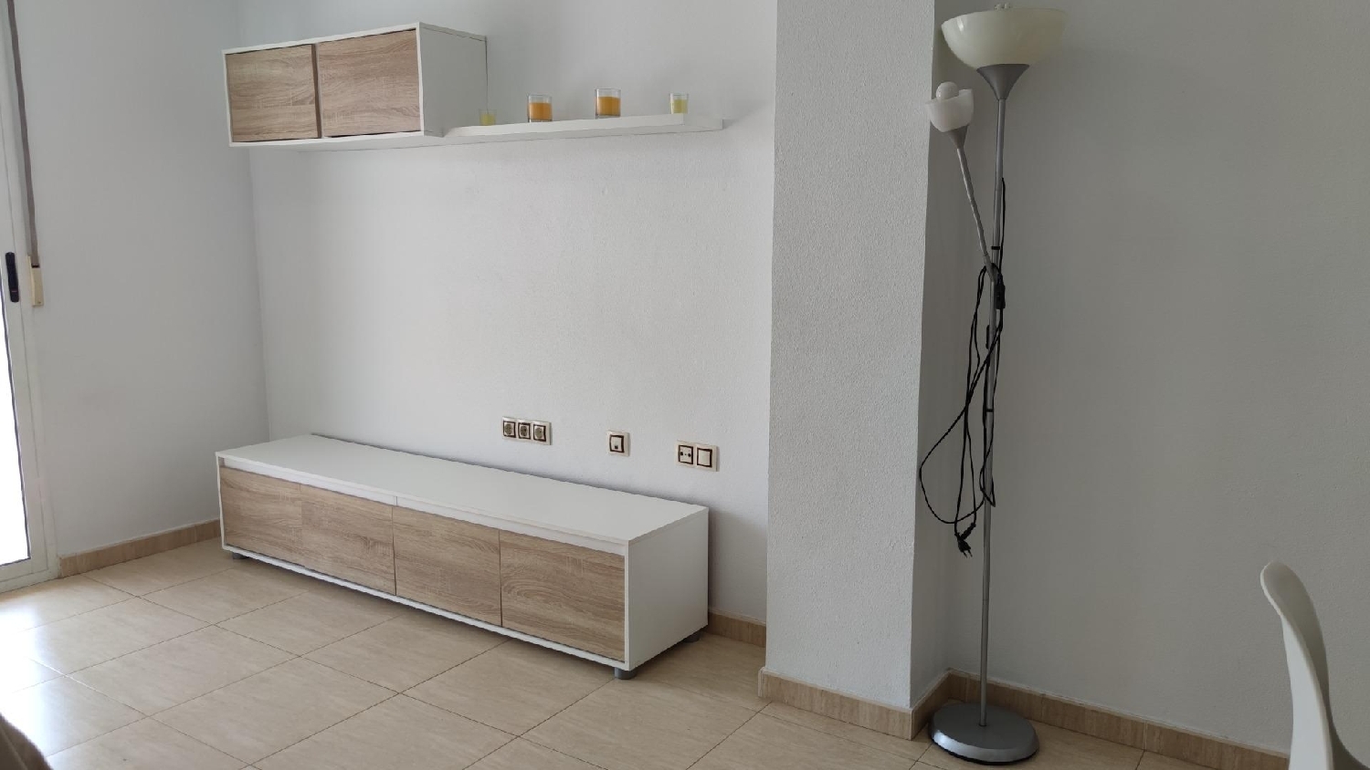 à vendre appartement Molina De Segura Vega Media Del Segura 3