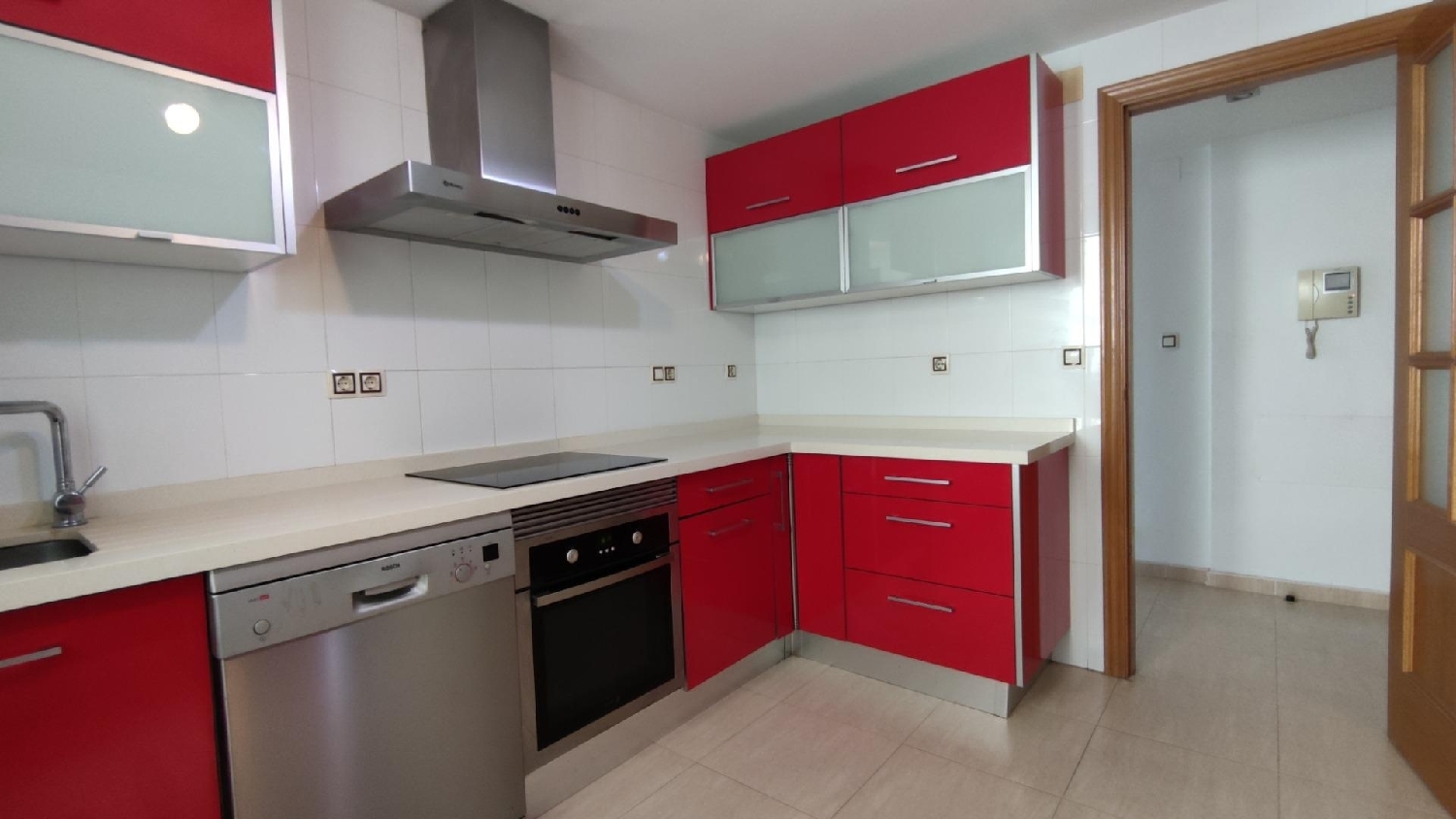  à vendre appartement Molina De Segura Vega Media Del Segura 8
