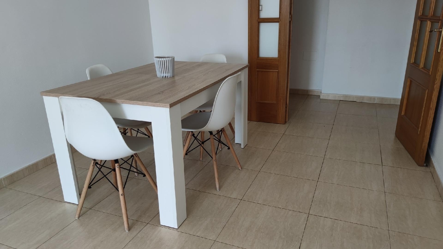  à vendre appartement Molina De Segura Vega Media Del Segura 4