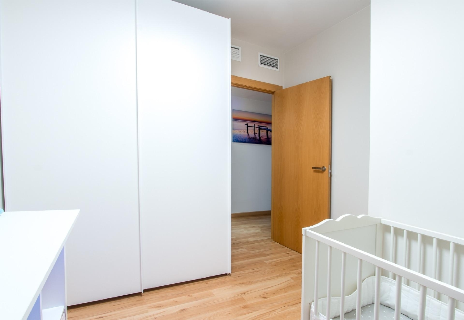  for sale apartment Molina De Segura Vega Media Del Segura 8