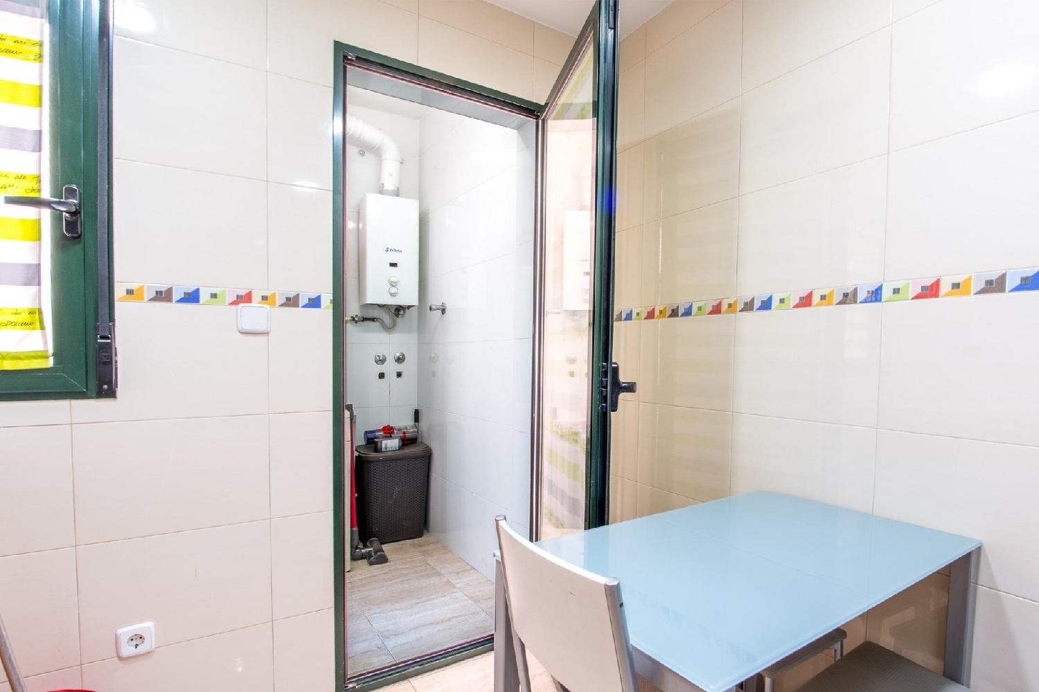  for sale apartment Molina De Segura Vega Media Del Segura 6