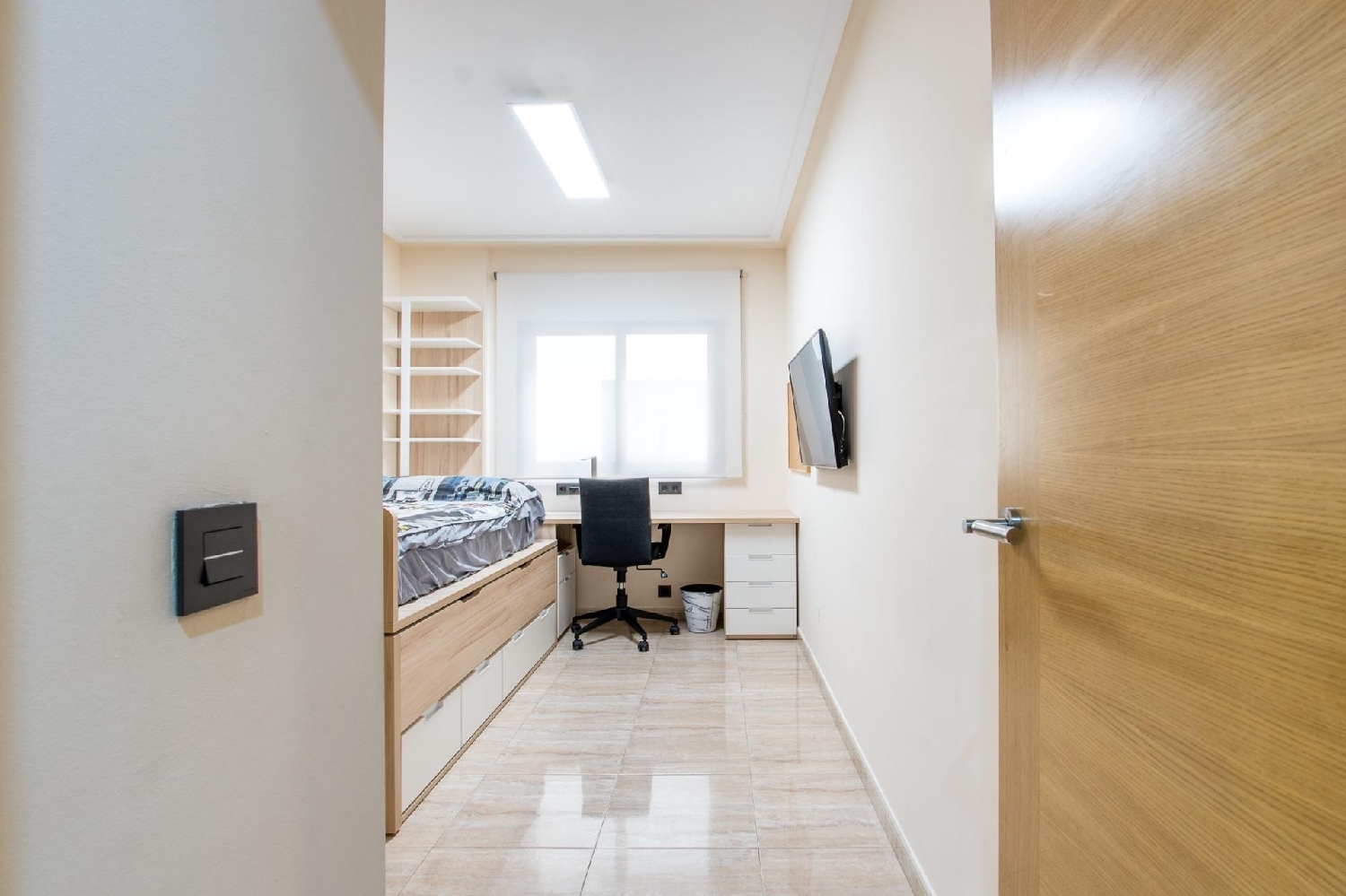  for sale apartment Molina De Segura Vega Media Del Segura 8